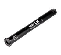 RockShox Maxle Stealth MTB front thru axle 15x100 mm
