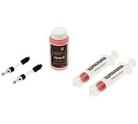 RockShox Standard Bleed Kit