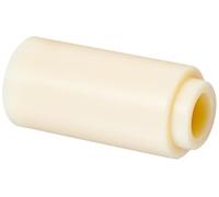 Rock Shox 11.4308.722.000 Dust and Oil Seal Installation Tool, Beige, 32 mm