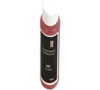 Rock Shox 11.4315.021.020 Suspension Oil, Grey, 120 ml
