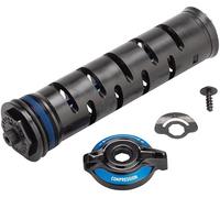 Rockshox Spare - Front Suspension Internals Right Compression Damper M