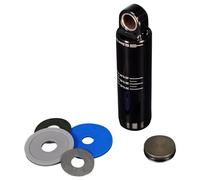 ROCK SHOX accessorio DAMPER BODY/IFP DLUX/SDLUX STD BLK 60