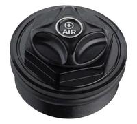 ROCK SHOX accessorio TOP CAP SOLO AIR LYRIK B1/YARI/PIKE B