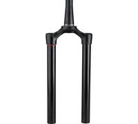 ROCK SHOX accessory CSU LYRIKB1/YARI DPA 27 AL TPR DFBLK