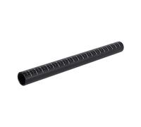 RockShox IFP Height Tool 210 MM Reverb AXS/Reverb A1-B1/Reverb Stealth A2-B1