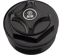 Rockshox Solo Air Rs-1/sid/reba/rvl Stopper Black 32 mm 32 mm