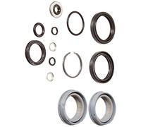 Rock Shox AM 2012 fork Service Kit, Basic Domain