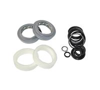 RockShox Am 2012 Fork Service Kit with dust seals Basic Recon Gold Solo Air