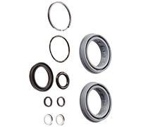 Rock Shox AM 2012 fork Service Kit, Basic Recon Silver Coil