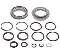 Rock Shox AM 2012 fork Service Kit, Basic Revelation Dual Air