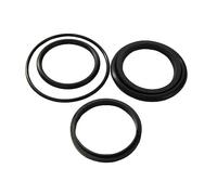 Rockshox AM 2012 Rear Shock Air Can Service Kit Basic - Ario