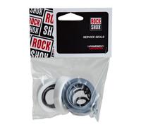 Rock Shox AM 2013 fork Service Kit, Basic Sektor Motion Control Soloair