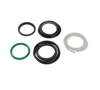 Rock Shox AM 2013 Rear Shock Air can Service Kit, Basic Monarch RT3
