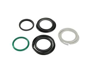 Rock Shox AM 2013 Rear Shock Air can Service Kit, Basic Monarch RT3