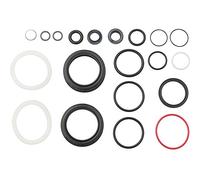 Rock Shox AM fork Service Kit, Basic Pike Dual Position Air A1