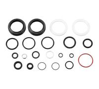 Rock Shox AM fork Service Kit, Basic Revelation Dual Position Air A3