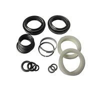 Rock Shox AM fork Service Kit, Basic XC32 Solo Air A3 | bike-suspension-service-parts