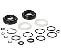 Rockshox AM Fork Service Kit Basic -30 Gold A1