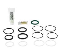 RockShox Monarch Debon Air Service Kit - 00.4315.032.540