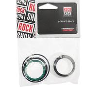 RockShox 50H Service Kit