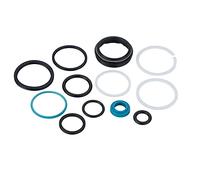 Rock Shox AM Rear Shock Air can Service Kit, Basic Vivid Air B1