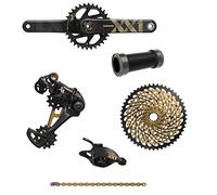 Rock Shox ammortizzatore posteriore Deluxe Ultimate RCT 205x62.5mm Trunnion 2025 C2