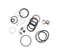 Rock Shox Basic Service Kit - 2011 Monarch RT3 / RT / R
