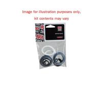 Rock Shox AM 2012 fork Service Kit, Basic Revelation Dual Air