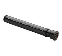 Rock Shox BoXXer Maxle DH 20 x 110 mm Thru Axle NEW 165 mm Axle