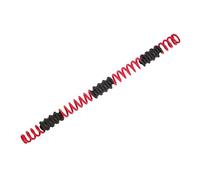 Rockshox Spring Coil Medium Domain Dual Crown A1-a3/boxxer Race/rc/team/r2c2 Red