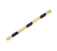 Rockshox Boxxer Rc Soft Spring