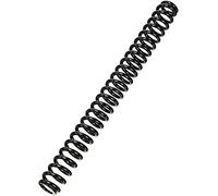 Rockshox Spring Coil X-firm Domain Single Crown A1-a2