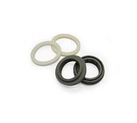 Rock Shox Dust Seal/Foam Ring 32mm - Sid 2011-2013 / Reba 2012-2013