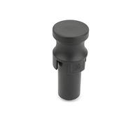 Rock Shox Dust Seal Installation Tool (28/30 mm), 114310444000