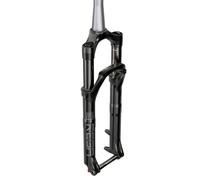 Rock Shox Forks Crown 26" 15X100 Alum Steerer Tapered 40 Offset Solo Air (Includ