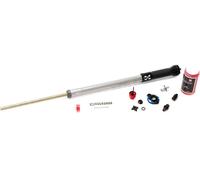 Rock Shox Lyrik 26 Charger RCT3 Upgrade Kit Conversion 26" Tuning - New