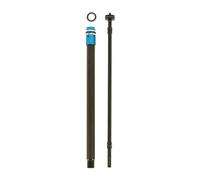 Sram Rockshox Spare - Seatpost Spare Parts Reverb Stealth Main Piston/