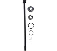 Sram Rockshox Maxle DH Wedge/Lever/Axle Kit BoXXer 10-15 (35mm)