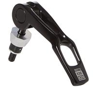 Rock Shox Maxle Lite 15 mm XC Lever Assembly (Lever Section only Not Complete Maxle), 114318004001