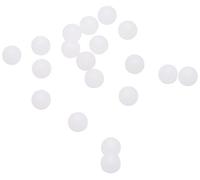 Sram Rockshox Spare - Rear Shock Ball Nylon Bleed Fixed Piston - Monar