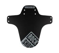Rockshox Universal MTB Fender - Polar Grey Print