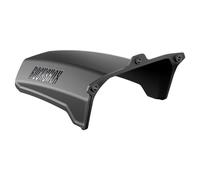 Rockshox Mtb ZEB Short fender - Black