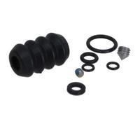 Rock Shox R5015010A Service Kit Reverb A1 (For Remote Lever), 11.6815.015.010, Black