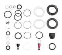 Rock Shox R8019001 Service Kit (Full) Revelation SoloAir A2-A3 (2013-2015), 11.4018.019.001