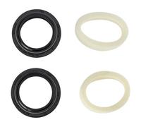 Sram Rockshox Spare - Front Suspension Service Dust Seal/Foam Ring 32m