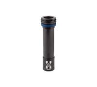 Rockshox Charger Bladder Assembly Pike Black