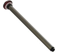 Rock Shox Rebound Damper Mico/Mico DH Lyrik (Aluminium Shaft) (Fits All Lyriks) Includes Rebound Knob, 114015416020