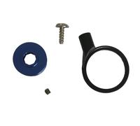 RockShox Right Remote Spool Cable Clamp Kit XC30 A1 A3 B1/30 Gold A1 30