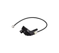 Rockshox Gold Remote X Loc Full Sprint Adjuster