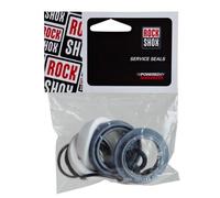 Rock Shox Revelation Dual Position Air New AM 2012 Fork Basic Service Kit, Multicolour